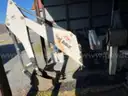 Bobcat B300