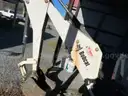 Bobcat B300