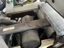 Bobcat B300