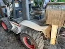 Bobcat B300