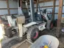 Bobcat B300