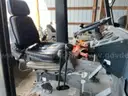 Bobcat B300