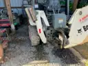 Bobcat B300