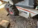 Bobcat B300