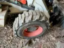 Bobcat B300