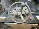 Bobcat B300
