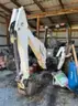Bobcat B300