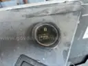 Bobcat B300