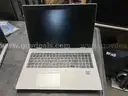 LOT OF LAPTOPS & MINI- DESKTOPS