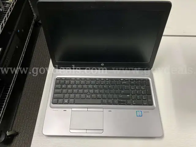 LOT OF LAPTOPS & MINI- DESKTOPS