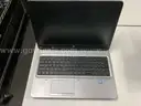 LOT OF LAPTOPS & MINI- DESKTOPS