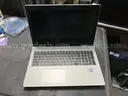 LOT OF LAPTOPS & MINI- DESKTOPS