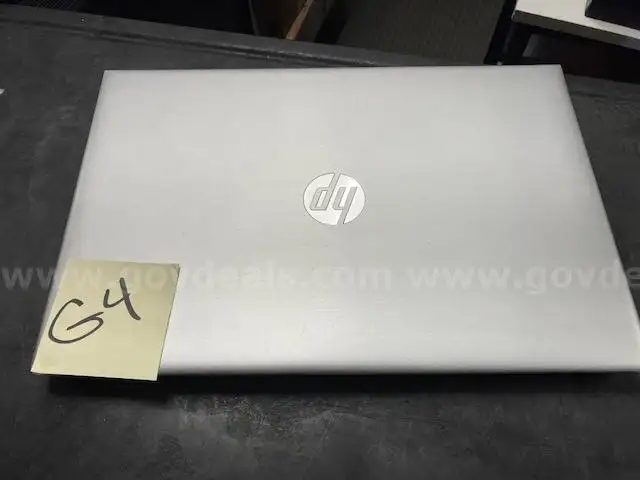 Laptops, Mini-Desktop & Accessories