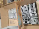 Lot of (150) Avaya Phones