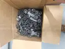 Lot of (150) Avaya Phones