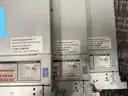 Lot of (3) Dell PowerEdge R640 Servers