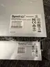 Lot of (2) Synology RS3618xs Network Attached Storage