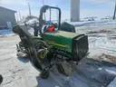 1999 John Deer Mower