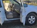 2008 Ford Escape