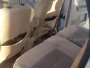 2008 Ford Escape