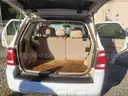 2008 Ford Escape