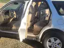 2008 Ford Escape