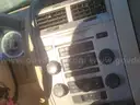 2008 Ford Escape