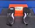 Women&#x27;s Sneakers