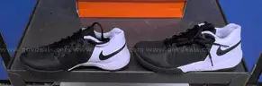 Women&#x27;s Sneakers