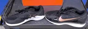 Women&#x27;s Sneakers