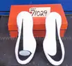 Women&#x27;s Sneakers