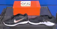 Women&#x27;s Sneakers