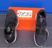 Women&#x27;s Sneakers