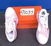 Women&#x27;s Sneakers