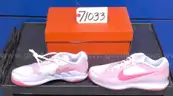 Women&#x27;s Sneakers