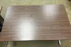 2 Computer Desk