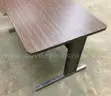 2 Computer Desk