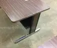 2 Computer Desk