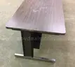 2 Computer Desk