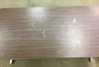 2 Computer Desk