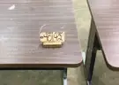 2 Computer Desk