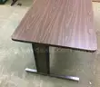 2 Computer Desk