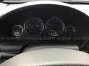 2008 Chevrolet Uplander