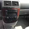 2008 Chevrolet Uplander