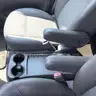 2008 Chevrolet Uplander