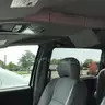 2008 Chevrolet Uplander