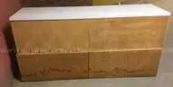 Work Bench