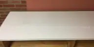 Work Bench