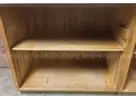 Work Bench