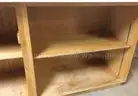 Work Bench